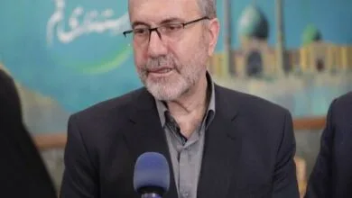 قوانین مبارزه با مواد مخدر بازنگری می‌شود؟