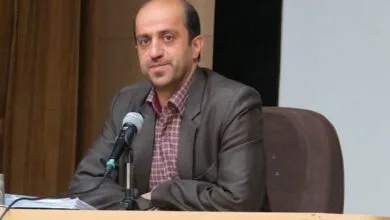 ارتقای میانگین نمره امتحانات نهایی دبیرستانیها در دستور کار ارتقای میانگین نمره امتحانات نهایی دبیرستانیها در دستور کار