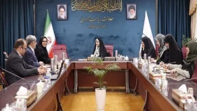اهمیت ایفای نقش والدین در ۶ سال اول زندگی کودک