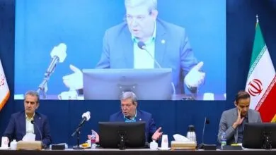 اولویت‌های ۹ گانه سازمان بهزیستی برای سال جدید