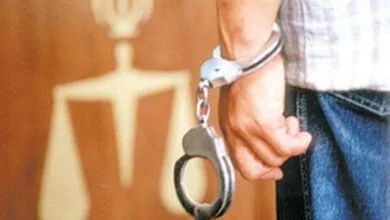 یکی از سرکردگان قاچاق سوخت در استان هرمزگان دستگیر شد