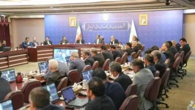 بدهکاران کلان بانکی به سازمان بازرسی معرفی شوند بدهکاران کلان بانکی به سازمان بازرسی معرفی شوند
