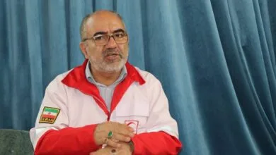 نقش توسعه پایگاههای امدادی واکنش سریع در کاهش تلفات نقش توسعه پایگاههای امدادی واکنش سریع در کاهش تلفات