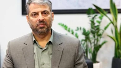 برپایی ۲۰ بازارچه فصلی ساماندهی دست‌فروشان در سال ۱۴۰۴