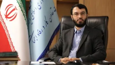 نظارت غیرمحسوس بر توزیع کالابرگ ادامه دارد نظارت غیرمحسوس بر توزیع کالابرگ ادامه دارد