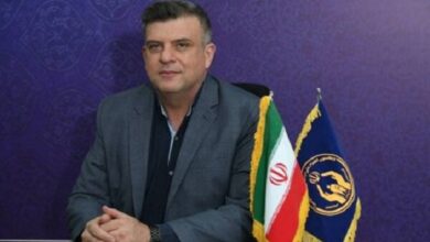 حدود ۱۶ میلیارد تومان زکات فطره از تهران جمع‌آوری شده است