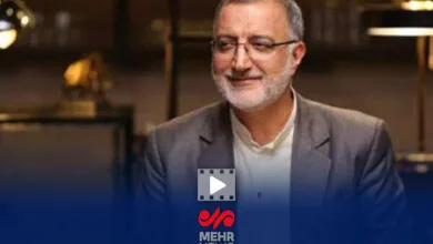 زاکانی: توسعه خطوط مترو را امسال خواهیم داشت