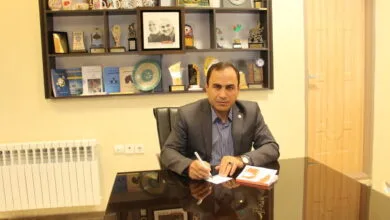 خیران ۴۵ میلیارد ریال به بهزیستی استان سمنان کمک کردند خیران ۴۵ میلیارد ریال به بهزیستی استان سمنان کمک کردند
