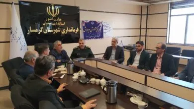 تهران اجتماعی