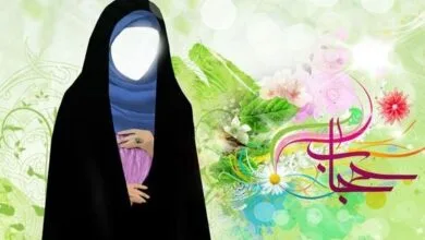 تهران اجتماعی