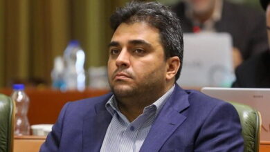 افتتاح ایستگاه‌های خطوط توسعه ای مترو در سال‌جاری
