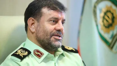 رویکردها و اولویت‌های مأموریتی پلیس مبارزه با مواد مخدر فراجا در سال۱۴۰۴