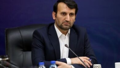 افزایش ۵۱ درصدی اسکان مسافران نوروزی در مدارس