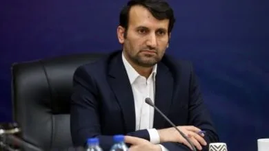 افزایش ۵۱ درصدی اسکان مسافران نوروزی در مدارس