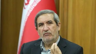 فعالیت هیات امنای محلات در ۳۵۲ محله تهران / تدوام محله گردی برای رفع مشکلات شهروندان