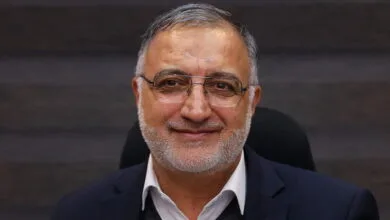 تأکید زاکانی بر اهمیت برگزاری جشن‌ها و حرکت‌های ملی در پایتخت