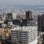 رسیدگی به تخلفات مهندسین ناظر ساختمان به روز شد