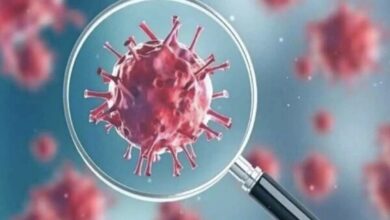 یافته جدید درباره ارتباط کرونا با زوال عقل