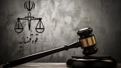 حکم اولیه معلم خاطی در سنندج صادر شد حکم اولیه معلم خاطی در سنندج صادر شد