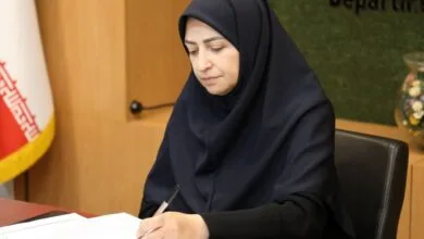 63178186.jpg