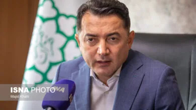 ۸۶درصد از محله اسلام‌آباد به فضای سبز تبدیل می‌شود/ تامین سرانه‌های خدماتی و کاربری‌های گردشگری در بخش مسکونی