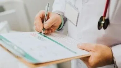 اندومتریوز، بیماری شایع با علت ناشناخته/نقش «ورزش» در کنترل علایم این بیماری