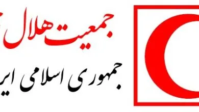 فوت ۷ نفر از کارگران معدن در دامغان در پی گاز گرفتگی فوت ۷ نفر از کارگران معدن در دامغان در پی گاز گرفتگی