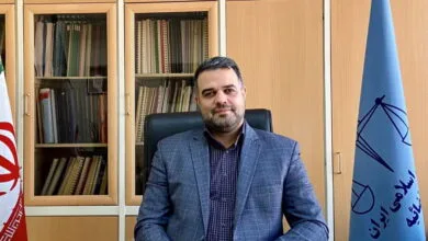 رسیدگی به ۸۰۰ هزار پرونده قاچاق در سال ۱۴۰۳/ افزایش ۵۰ درصدی درآمدهای تعزیرات رسیدگی به ۸۰۰ هزار پرونده قاچاق در سال ۱۴۰۳/ افزایش ۵۰ درصدی درآمدهای تعزیرات
