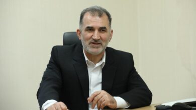 در اولین جلسه دادگاه مطبوعات در سال جدید چه گذشت؟