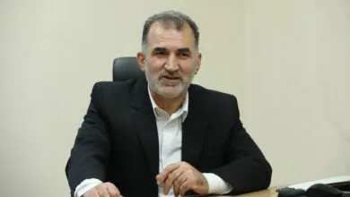 در اولین جلسه دادگاه مطبوعات در سال جدید چه گذشت؟ در اولین جلسه دادگاه مطبوعات در سال جدید چه گذشت؟