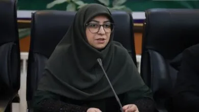 بازدید شینا انصاری از جوامع محلی حافظ محیط زیست اطراف برازیلیا بازدید شینا انصاری از جوامع محلی حافظ محیط زیست اطراف برازیلیا