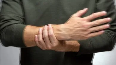 63387049.jpg
