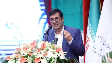 جوانان سرمایه اجتماعی‌اند، نه ابزار سیاسی/ سازمان جوانان باید احیا شود