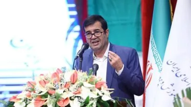 جوانان سرمایه اجتماعی‌اند، نه ابزار سیاسی/ سازمان جوانان باید احیا شود