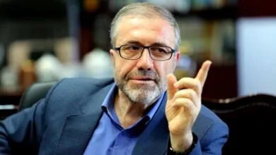 تأثیر جمعآوری معتادان متجاهر بر کاهش قابل توجه آمار سرقت تأثیر جمعآوری معتادان متجاهر بر کاهش قابل توجه آمار سرقت