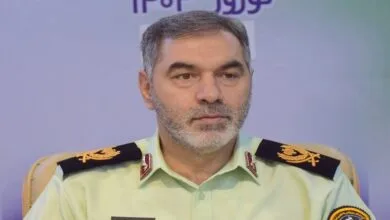 کشف بیش از دو همت انواع جرایم اقتصادی و کالای قاچاق کشف بیش از دو همت انواع جرایم اقتصادی و کالای قاچاق