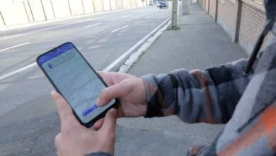 ثبت بیش از ۴۵ هزار تخلف رانندگی از سوی بازرسان نامحسوس در کشور در طرح نوروزی ثبت بیش از ۴۵ هزار تخلف رانندگی از سوی بازرسان نامحسوس در کشور در طرح نوروزی