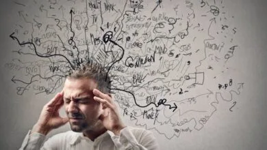 تهران اجتماعی