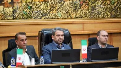 اطلس روانی و اجتماعی طرح «نماد» در استان‌ها تدوین شود