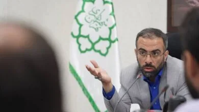 ظرفیت پذیرش مراکز یاورشهر به بیش از ۸ هزار نفر می‌رسد