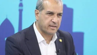 63418915.jpg