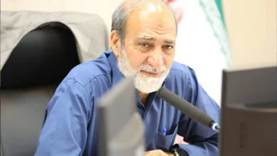 تمرکز بر خدمت‌رسانی در مناطق ۲۲ گانه تهران