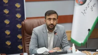 حضور نمایندگان ۲۶ کشور در «همایش بین المللی حقوق بشر در رهیافت شرقی»