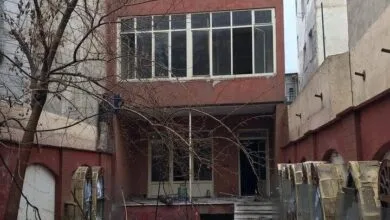 63421252.jpg