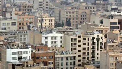 هشدار سازمان بازرسی به وزارت راه و شهرسازی در راستای حمایت از مستاجران هشدار سازمان بازرسی به وزارت راه و شهرسازی در راستای حمایت از مستاجران