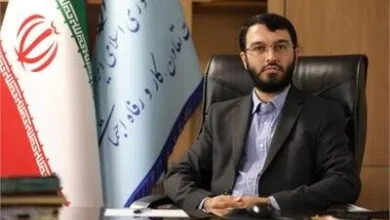 تهران اجتماعی