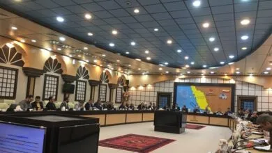 قانون تعزیرات حکومتی نیازمند اصلاح جدی است قانون تعزیرات حکومتی نیازمند اصلاح جدی است