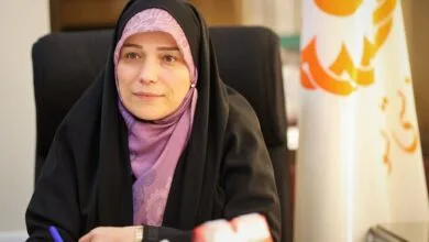 ۸۴ درصد مددجویان بهزیستی دهک‌ ۴ به پایین هستند/ ۹۳ درصد معلولان در خانه نگهداری می‌شوند