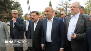 حمایت از تعاونیها عامل اشتغال پایدار در کشور است حمایت از تعاونیها عامل اشتغال پایدار در کشور است