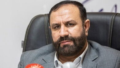 برق و گاز واحدهای تولیدی نباید در فصول گرم وسرد قطع شود/ اختصاص شماره تلفن